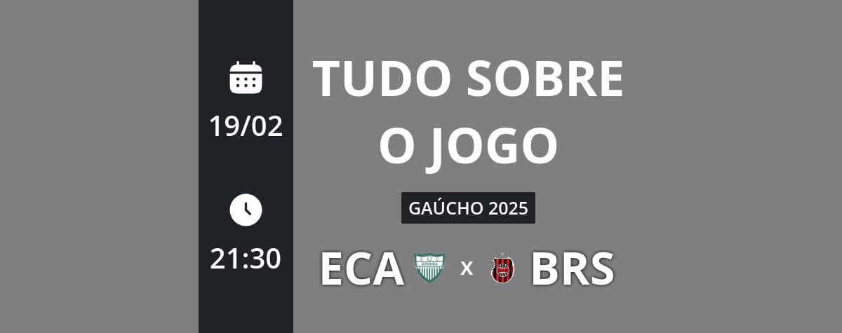 Rebaixamento