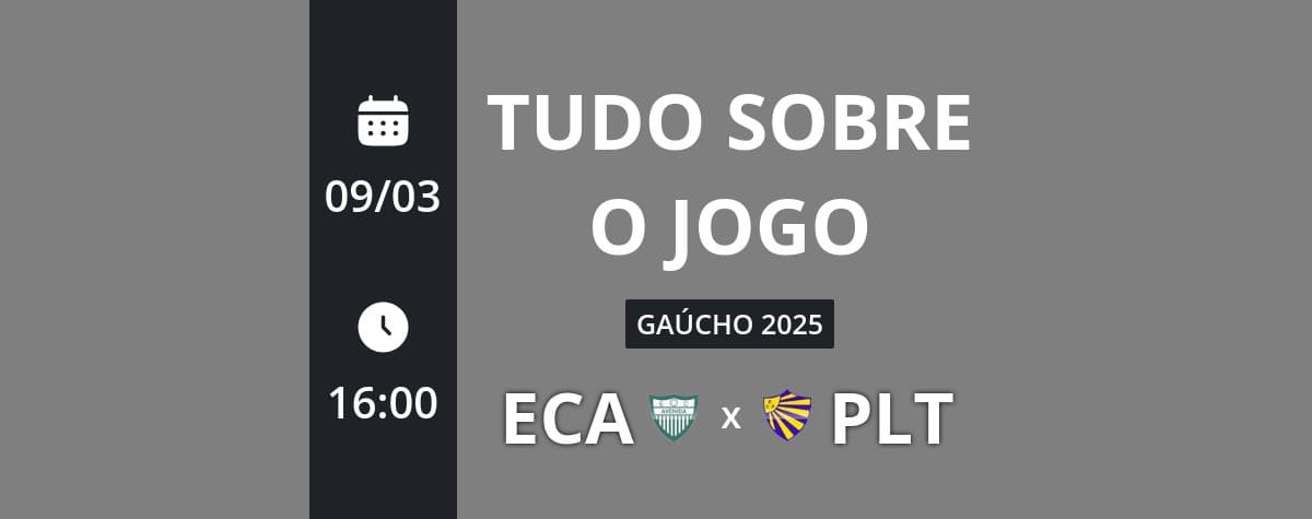 Rebaixamento