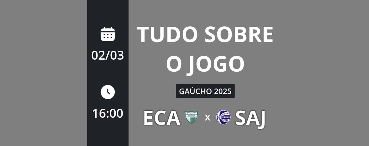 Rebaixamento