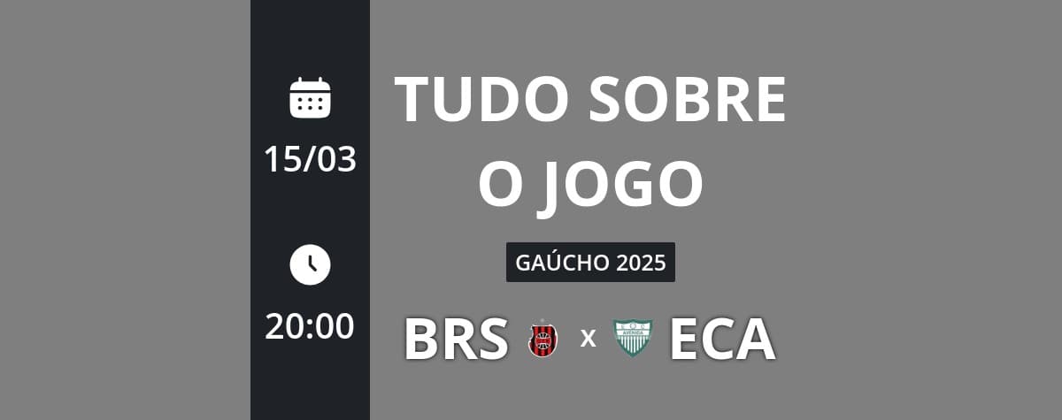 Rebaixamento