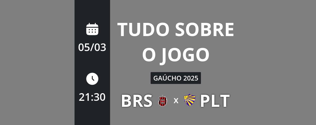 Rebaixamento