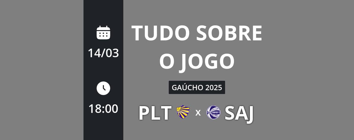 Rebaixamento