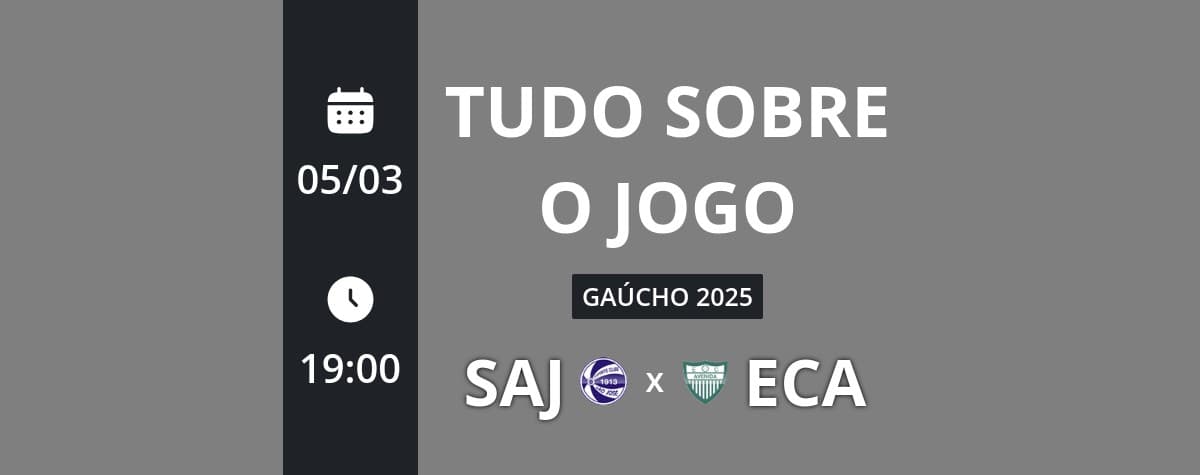 Rebaixamento