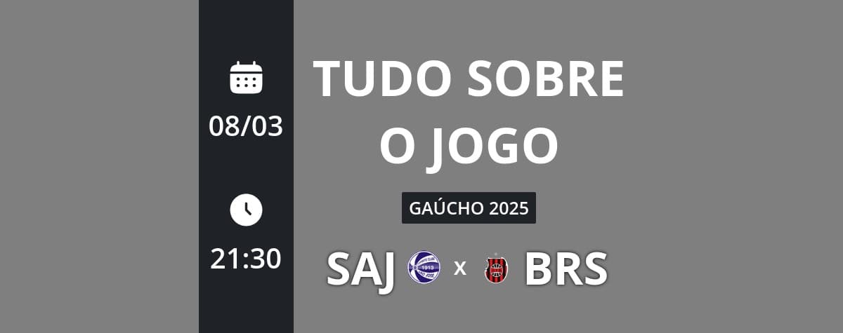 Rebaixamento