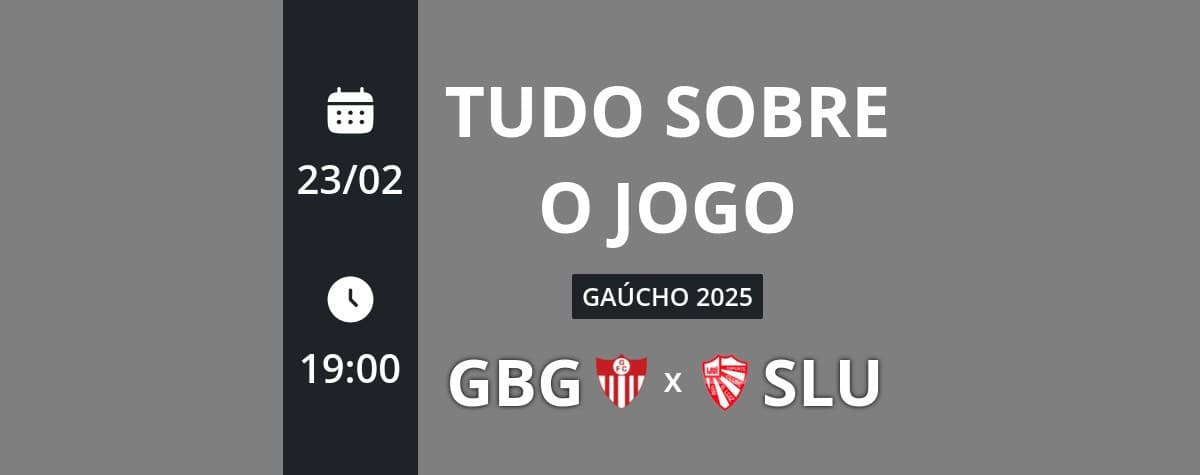 Taça Farroupilha