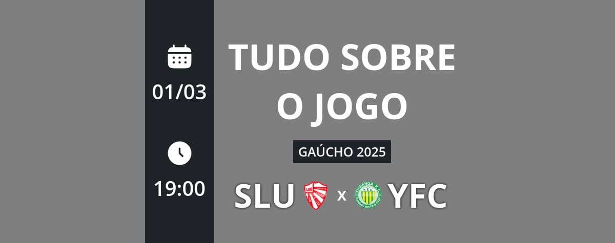 Taça Farroupilha