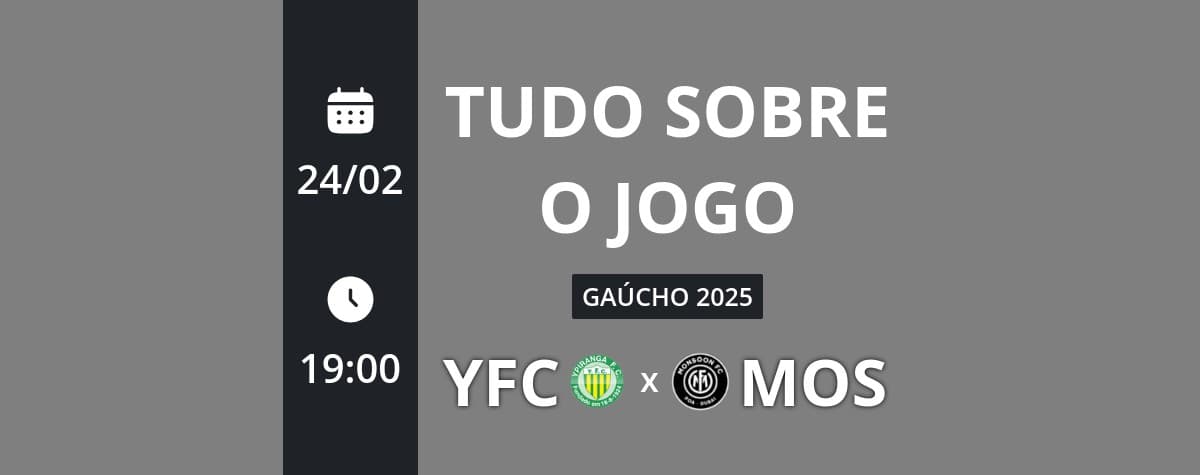 Taça Farroupilha