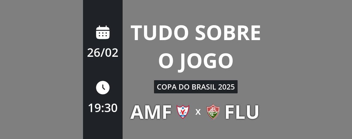 Copa do Brasil 2025