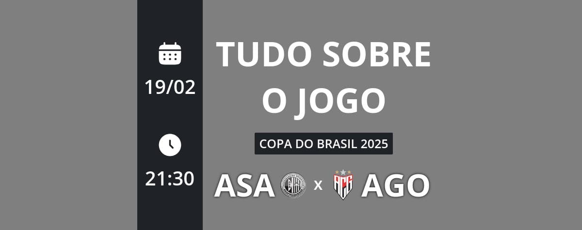 Copa do Brasil 2025