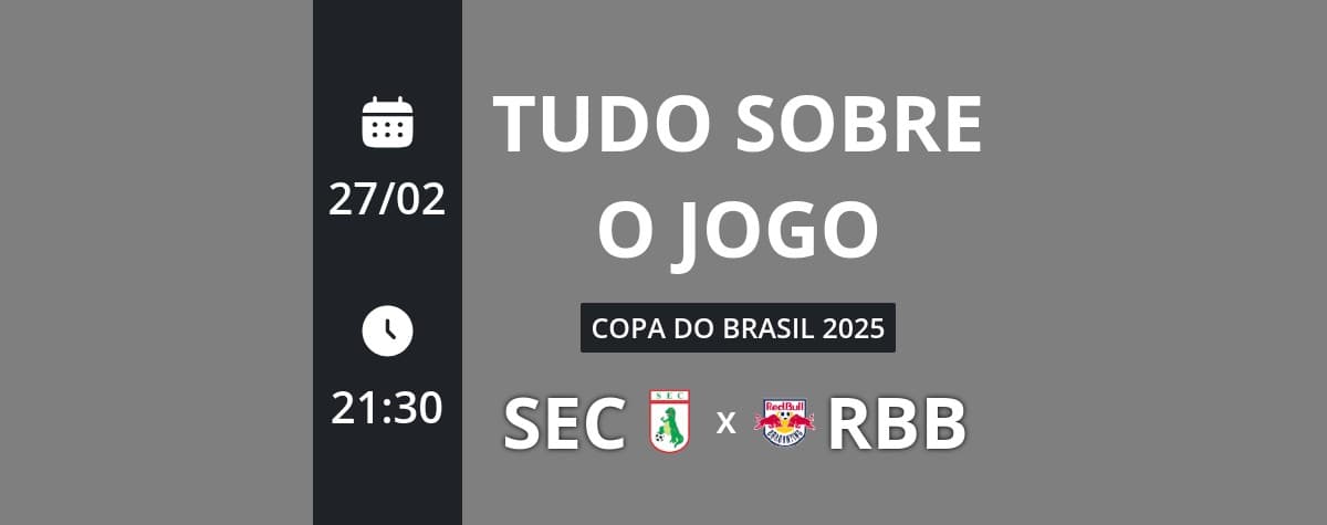 Copa do Brasil 2025