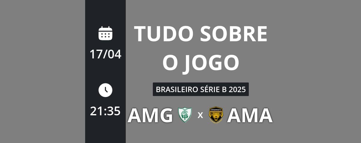 Brasileiro Série B 2025