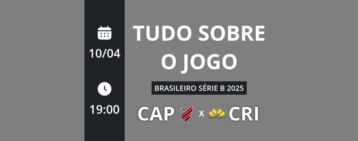 Brasileiro Série B 2025