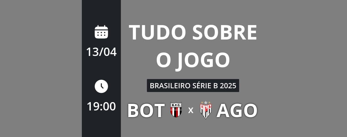 Brasileiro Série B 2025