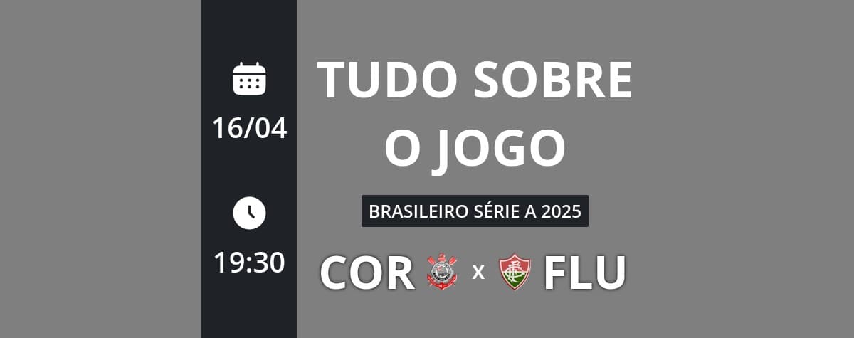 Brasileiro Série A 2025