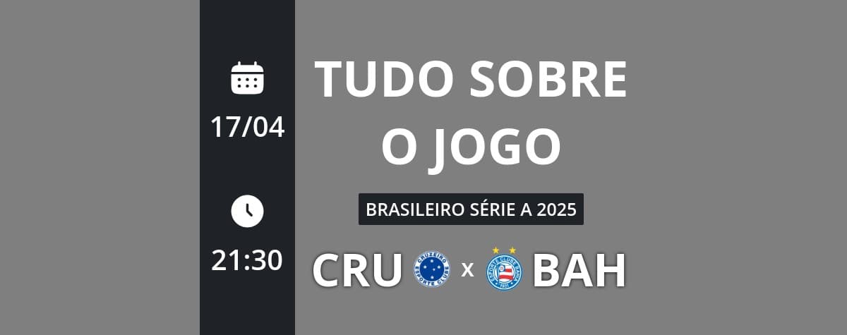 Brasileiro Série A 2025