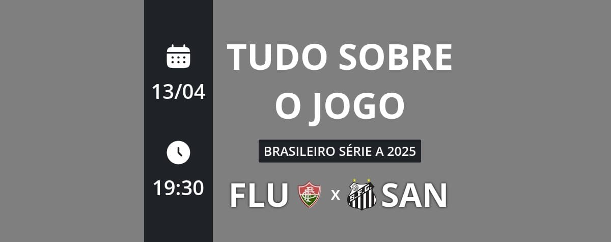 Brasileiro Série A 2025