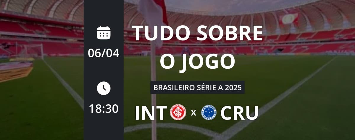 Brasileiro Série A 2025