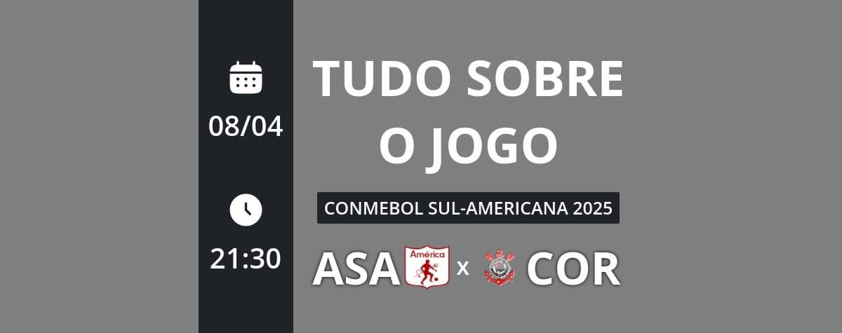 CONMEBOL Sul-Americana 2025
