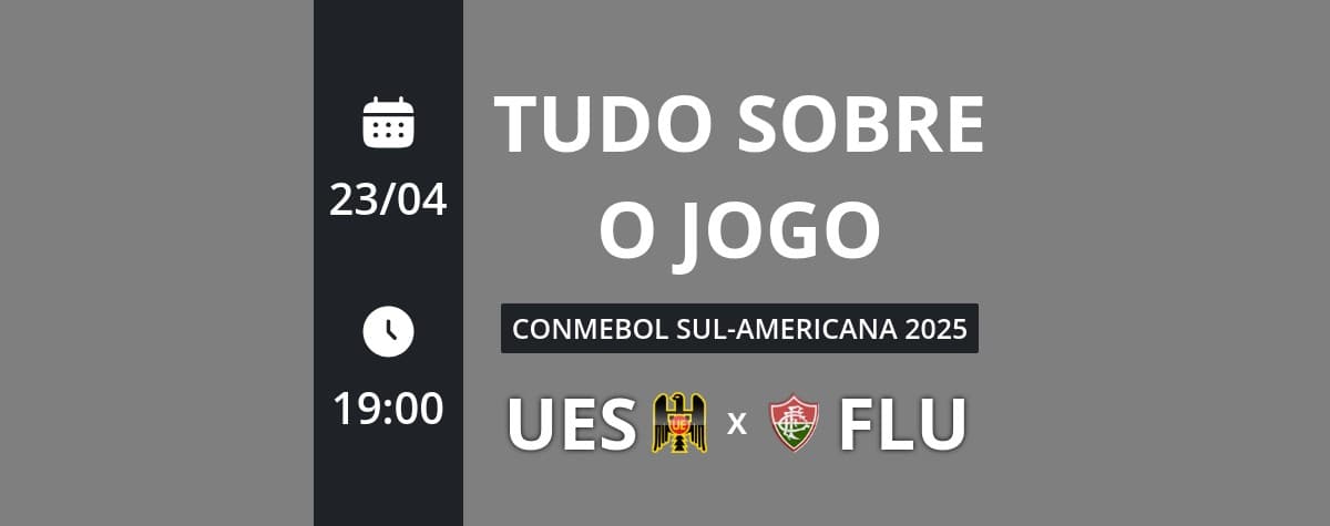 CONMEBOL Sul-Americana 2025