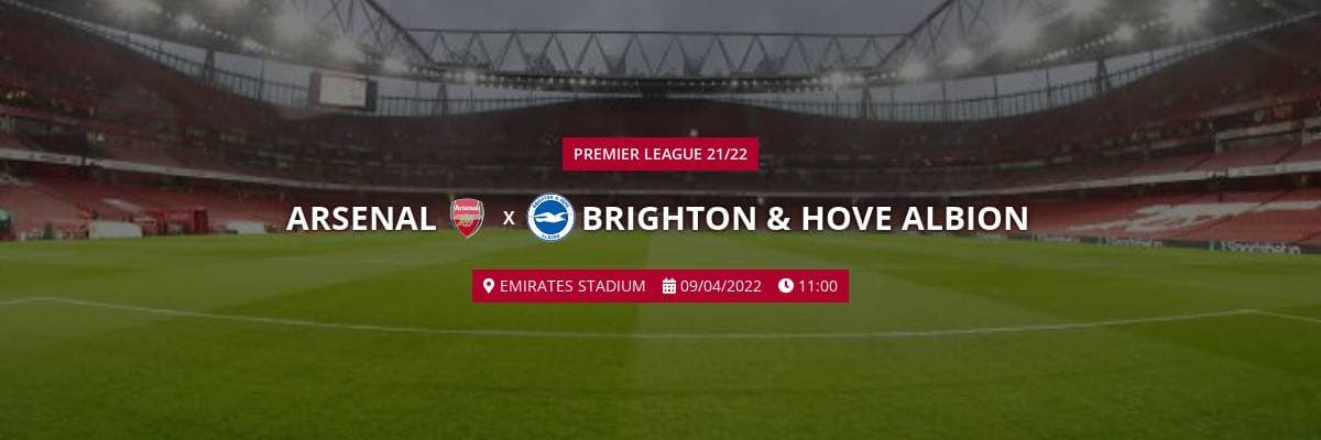 Premier League 21/22