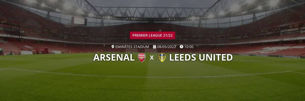 Premier League 21/22