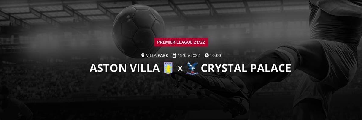 Premier League 21/22