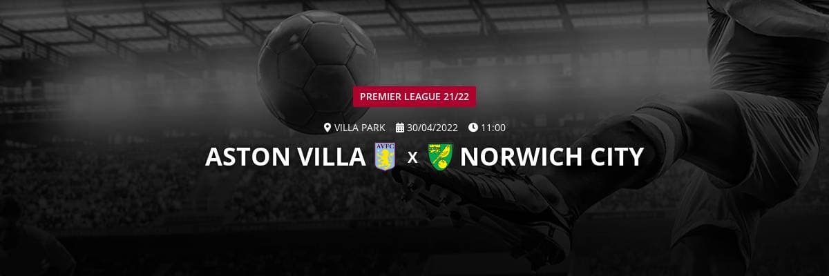 Premier League 21/22