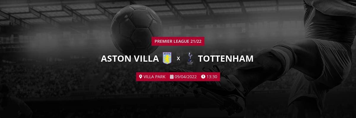 Premier League 21/22