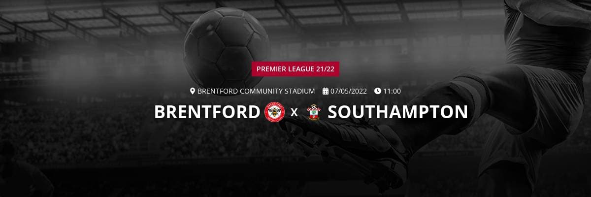 Premier League 21/22