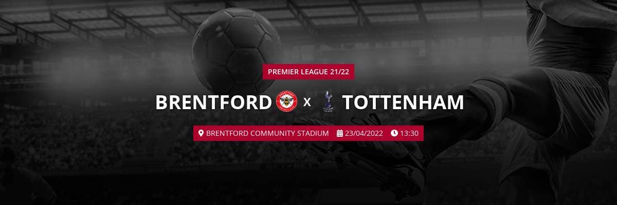 Premier League 21/22