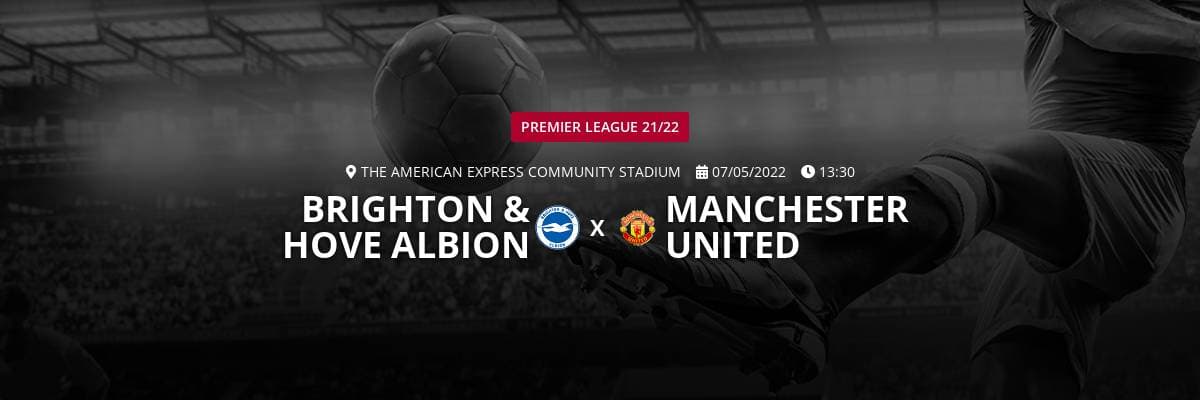 Premier League 21/22