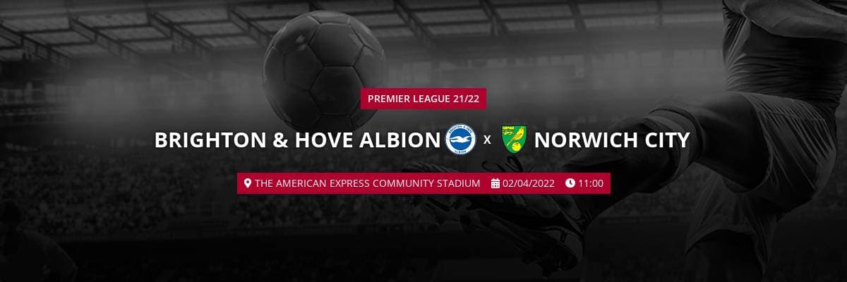 Premier League 21/22