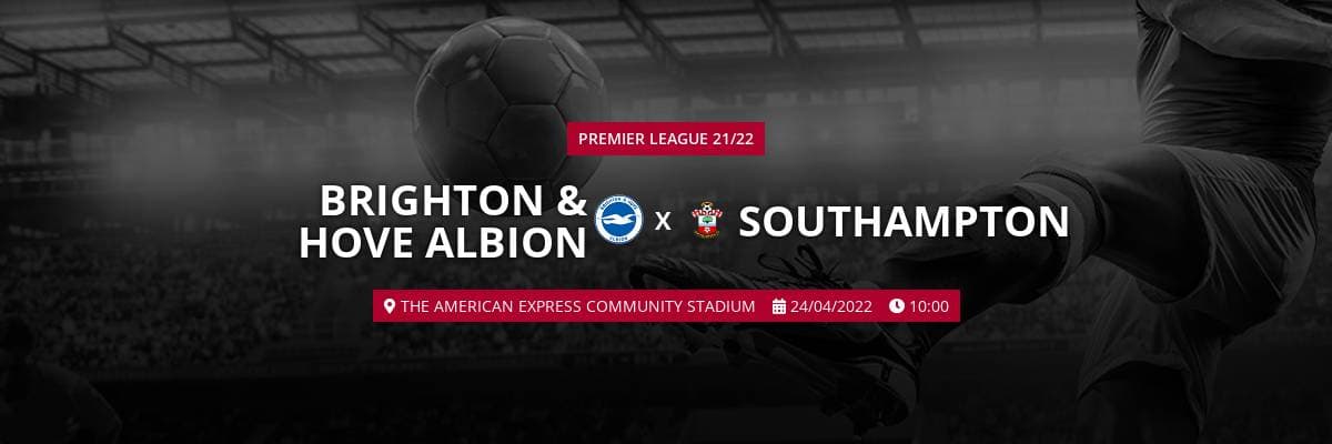 Premier League 21/22