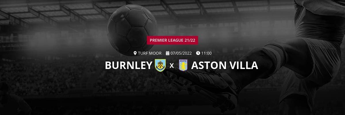 Premier League 21/22