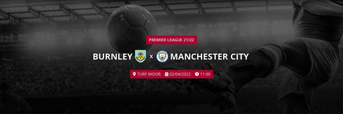 Premier League 21/22
