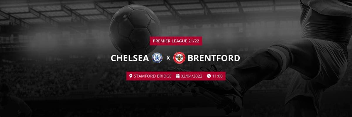 Premier League 21/22