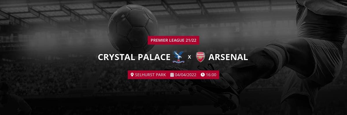Premier League 21/22