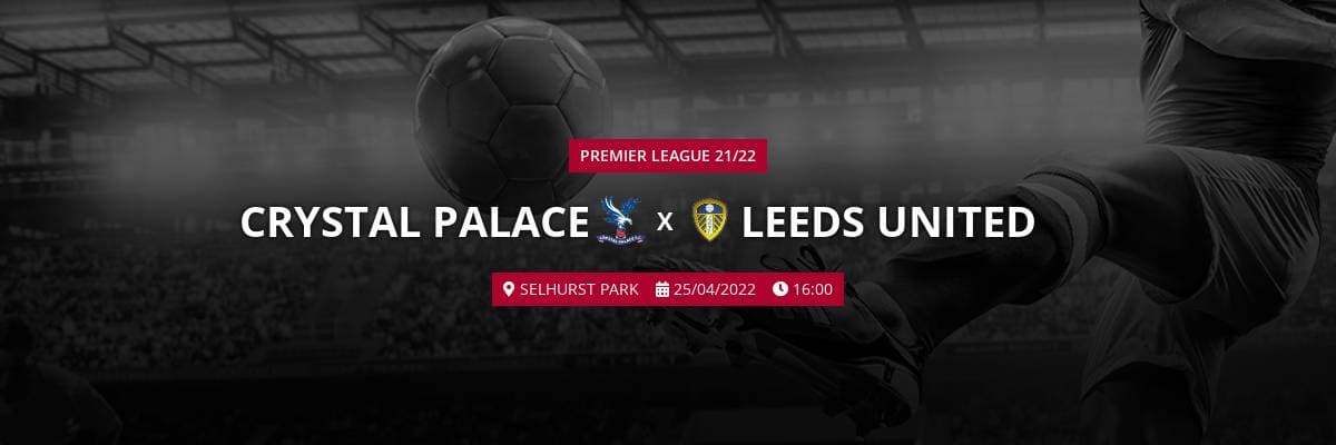 Premier League 21/22