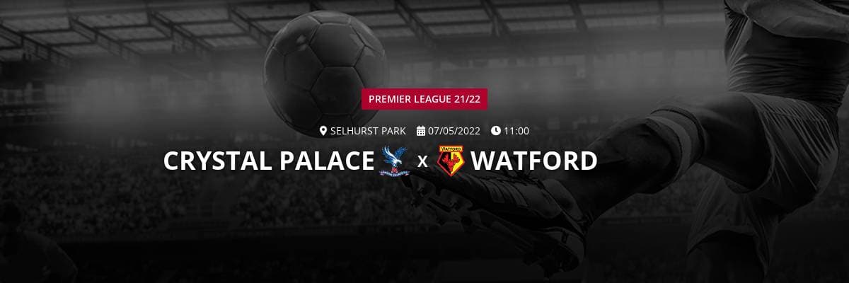 Premier League 21/22