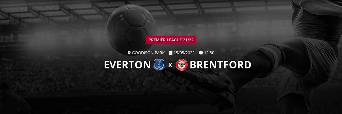 Premier League 21/22