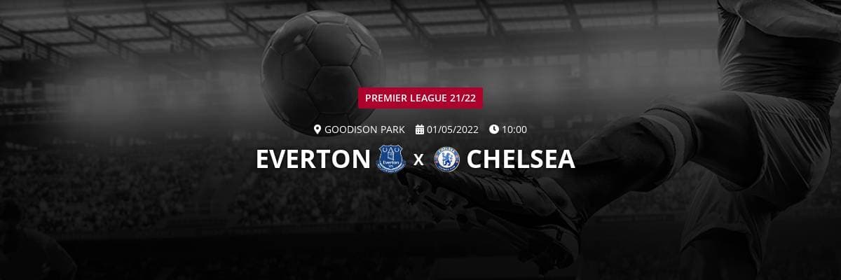 Premier League 21/22