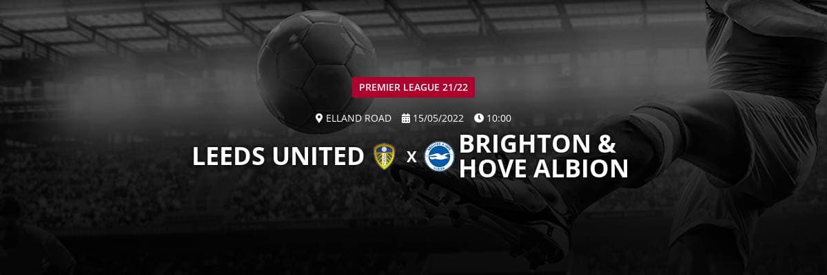 Premier League 21/22