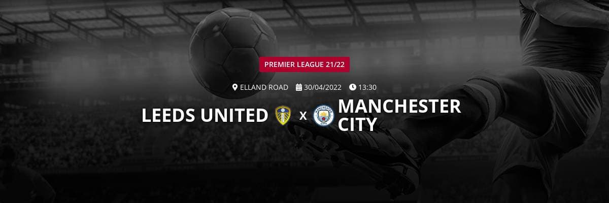 Premier League 21/22
