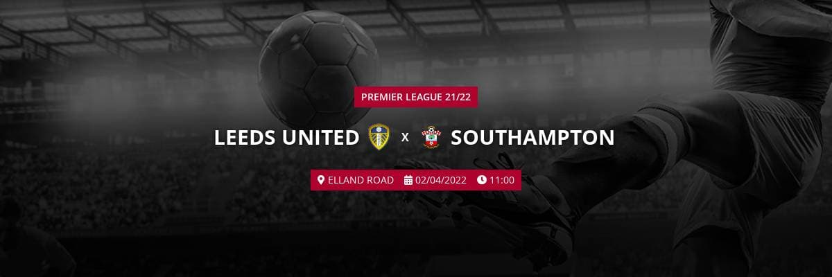 Premier League 21/22