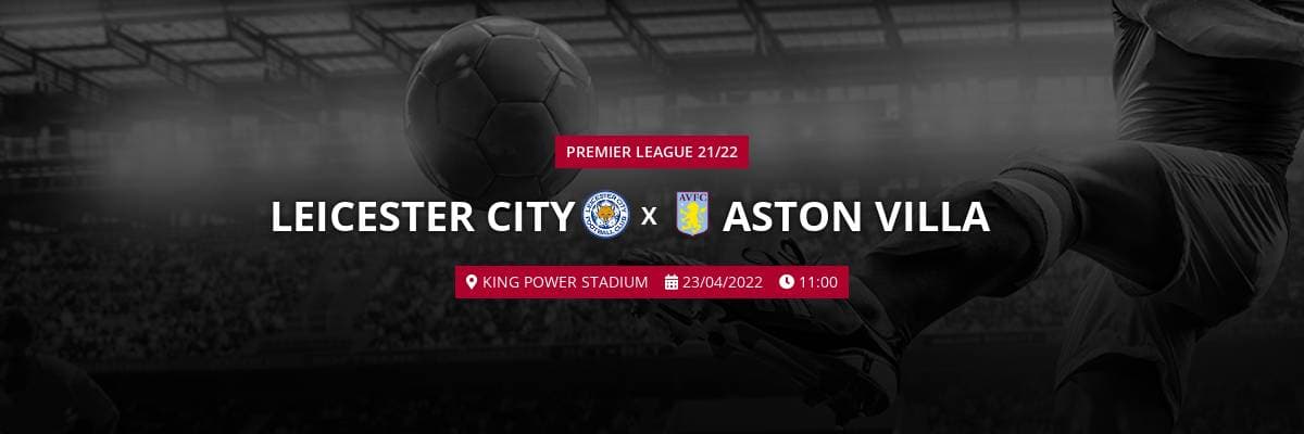Premier League 21/22