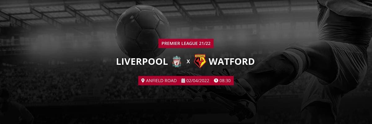 Premier League 21/22
