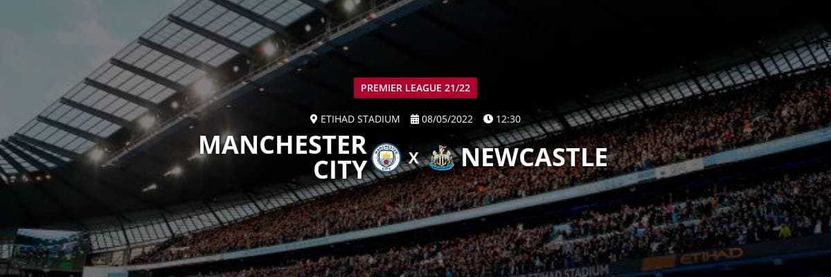 Premier League 21/22