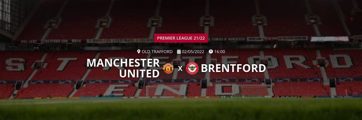 Premier League 21/22