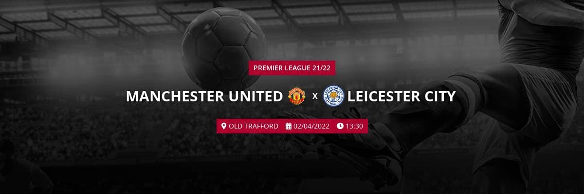 Premier League 21/22