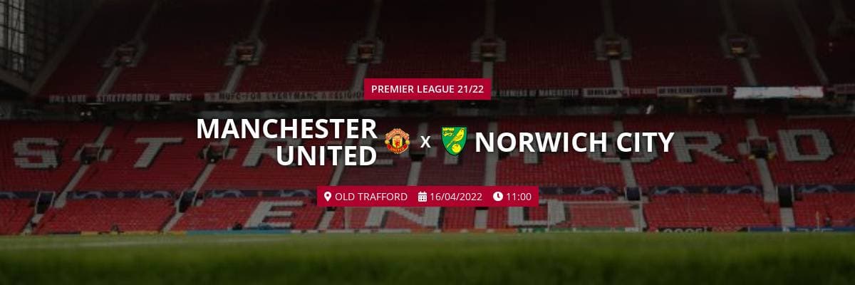 Premier League 21/22